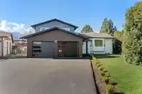 6425 SWANSON STREET - thumbnail 1
