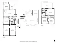 6425 SWANSON STREET - thumbnail 2