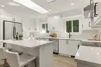6425 SWANSON STREET - thumbnail 16