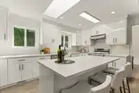 6425 SWANSON STREET - thumbnail 17