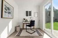6425 SWANSON STREET - thumbnail 29