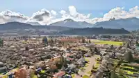 6425 SWANSON STREET - thumbnail 37