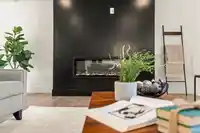 6425 SWANSON STREET - thumbnail 10