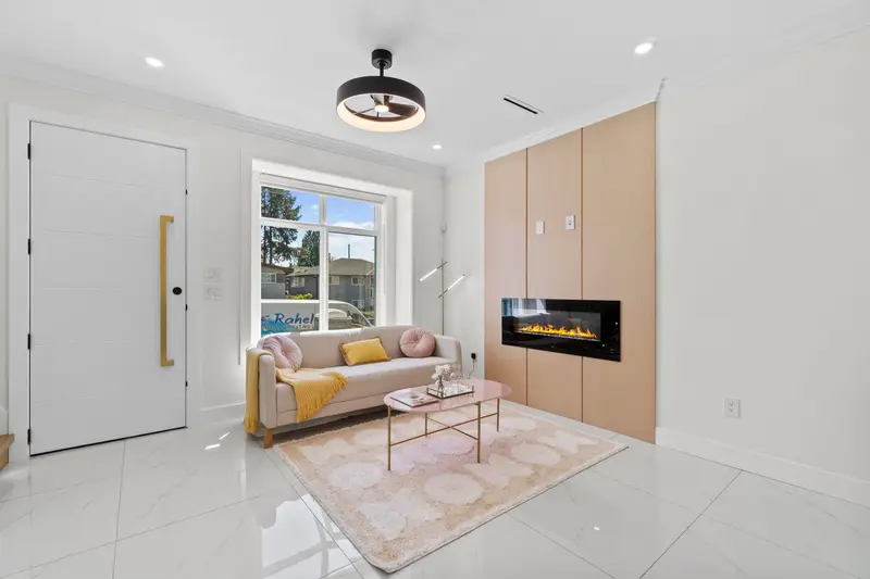 8073 18TH AVENUE - photo 2 of 24