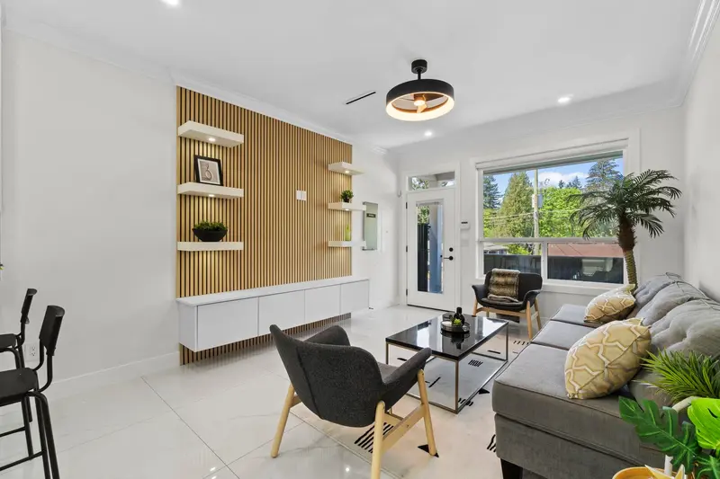 8073 18TH AVENUE - photo 4 of 24