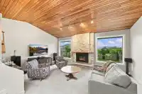 12461 MEADOW BROOK PLACE - thumbnail 2