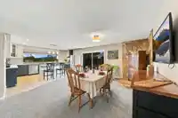 12461 MEADOW BROOK PLACE - thumbnail 11