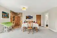 12461 MEADOW BROOK PLACE - thumbnail 12
