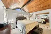 12461 MEADOW BROOK PLACE - thumbnail 15
