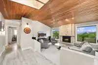 12461 MEADOW BROOK PLACE - thumbnail 3