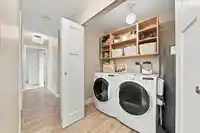 12461 MEADOW BROOK PLACE - thumbnail 21