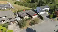 12461 MEADOW BROOK PLACE - thumbnail 22