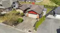 12461 MEADOW BROOK PLACE - thumbnail 23