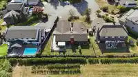 12461 MEADOW BROOK PLACE - thumbnail 26