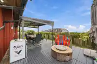 12461 MEADOW BROOK PLACE - thumbnail 29