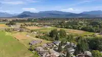 12461 MEADOW BROOK PLACE - thumbnail 30