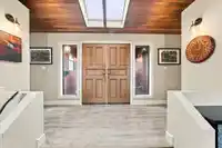 12461 MEADOW BROOK PLACE - thumbnail 5