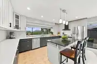 12461 MEADOW BROOK PLACE - thumbnail 6