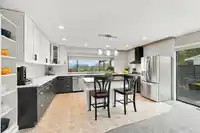 12461 MEADOW BROOK PLACE - thumbnail 9