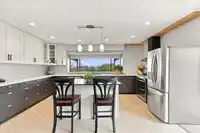 12461 MEADOW BROOK PLACE - thumbnail 10
