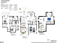 7758 169A STREET - thumbnail 40
