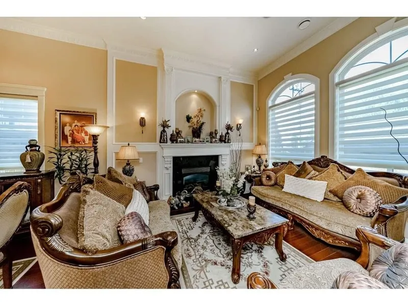 5955 FORGLEN DRIVE - photo 2 of 21