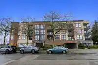 2009 84 GRANT STREET - thumbnail 2