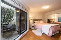 2009 84 GRANT STREET - thumbnail 14