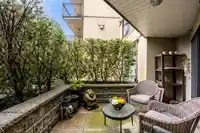 2009 84 GRANT STREET - thumbnail 22