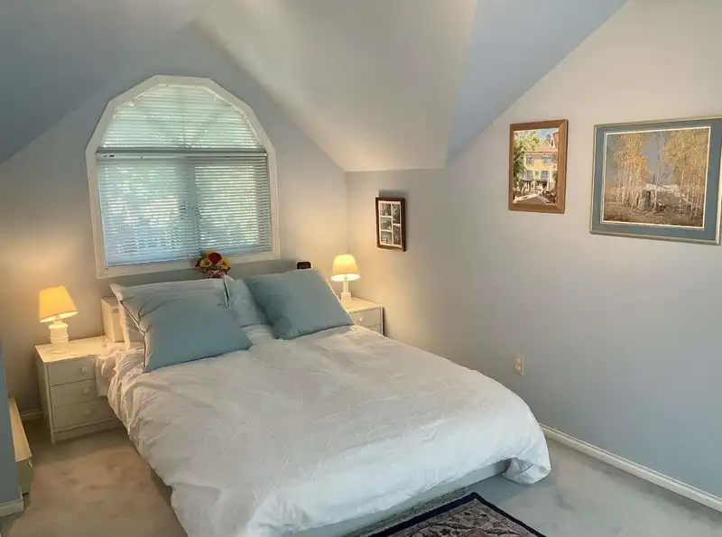3974 W 18TH AVENUE - photo 2 of 40