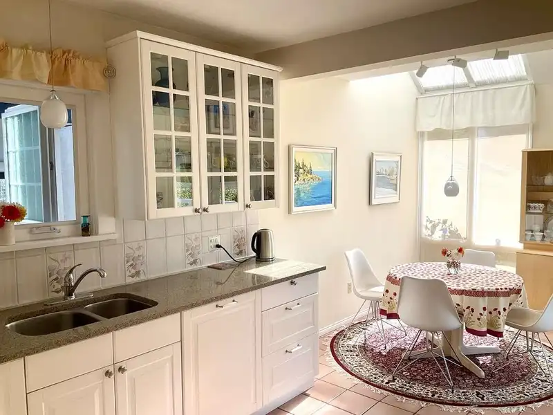 3974 W 18TH AVENUE - photo 3 of 40