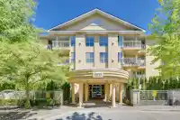 216 13727 74 AVENUE - thumbnail 1