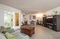 216 13727 74 AVENUE - thumbnail 2