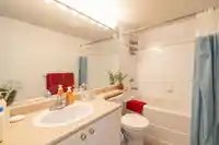 216 13727 74 AVENUE - thumbnail 12