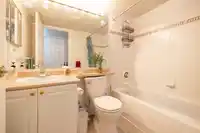216 13727 74 AVENUE - thumbnail 14