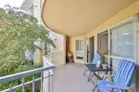 216 13727 74 AVENUE - thumbnail 15