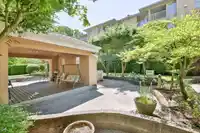 216 13727 74 AVENUE - thumbnail 19