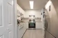 216 13727 74 AVENUE - thumbnail 7