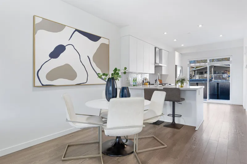 2763 DUKE STREET - photo 1 of 25