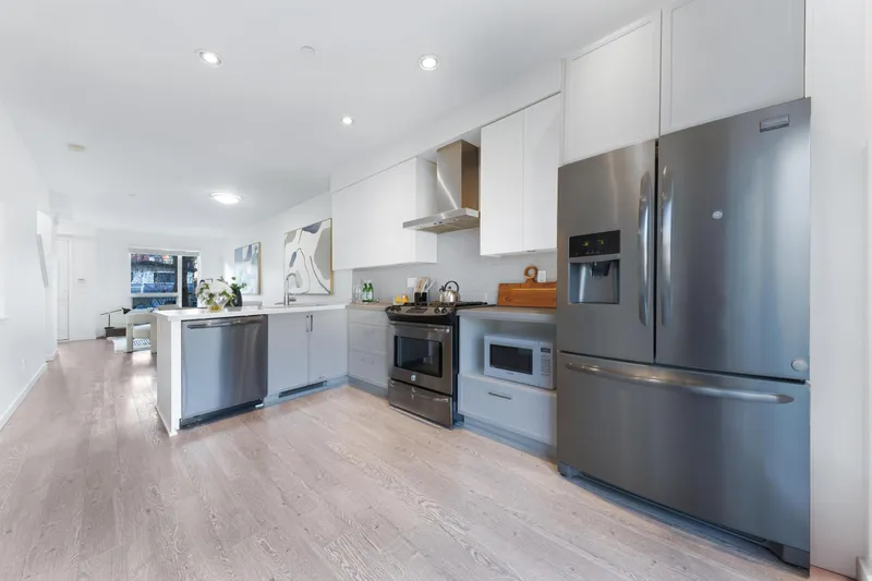 2763 DUKE STREET - photo 3 of 25