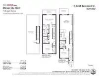 11 6288 BERESFORD STREET - thumbnail 30