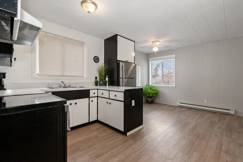 65321 PINE CLOSE - photo 1 of 25