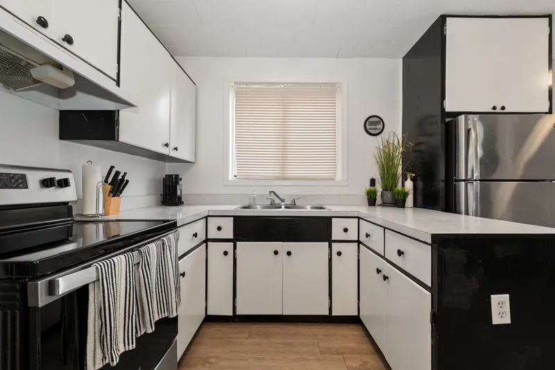 65321 PINE CLOSE - photo 3 of 25