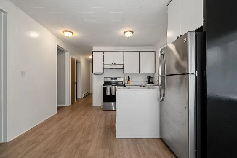 65321 PINE CLOSE - photo 4 of 25