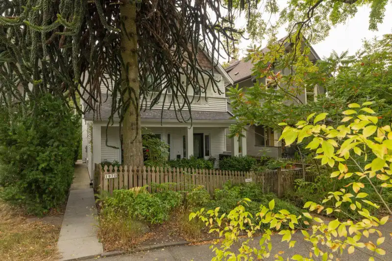 1970 E 6TH AVENUE - photo 1 of 39
