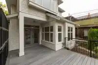 1970 E 6TH AVENUE - thumbnail 12