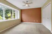 1970 E 6TH AVENUE - thumbnail 17