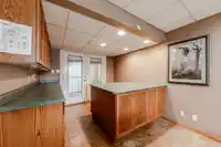 4260 COLDFALL ROAD - thumbnail 17