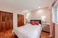 4260 COLDFALL ROAD - thumbnail 25