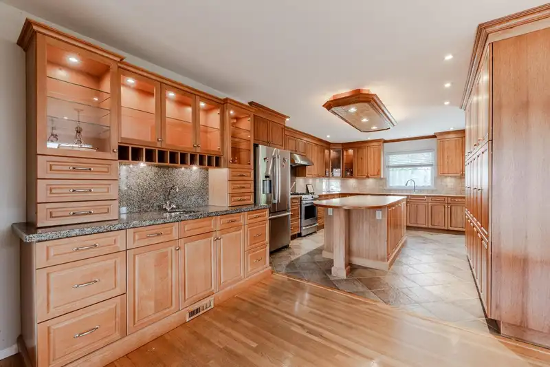 4260 COLDFALL ROAD - photo 4 of 40